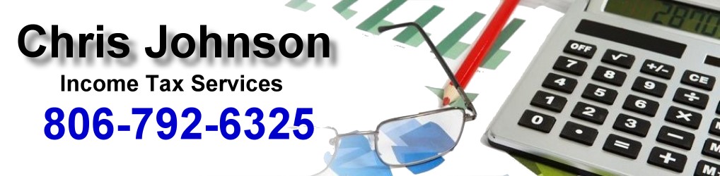 johnson1040-cchristopher-johnson-income-tax-preparation