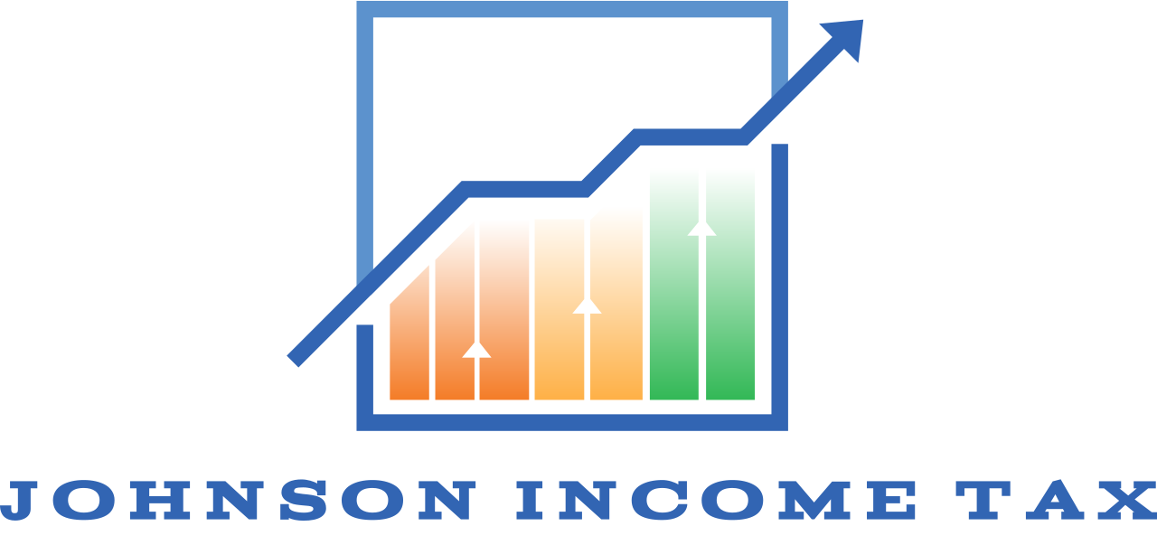 Johnson1040.com